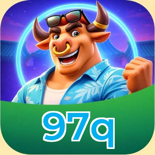 97q Big Wins