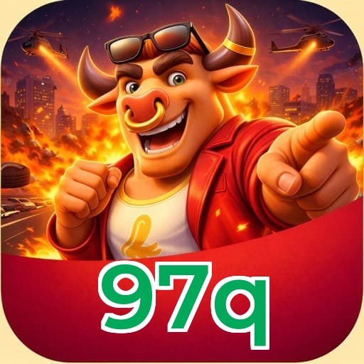 97q Technology