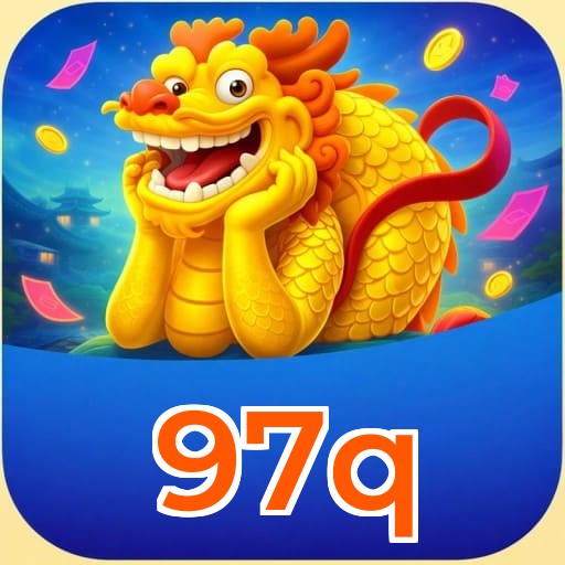 97q Community