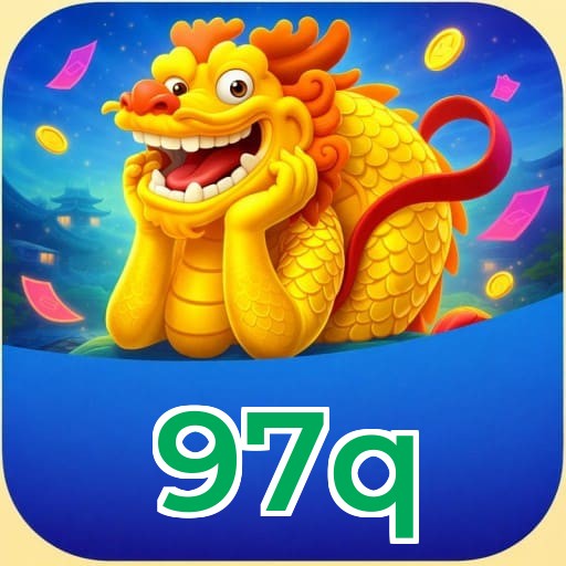 97q Casino